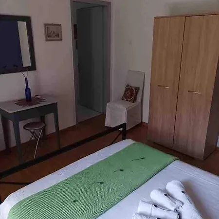 Karacho's Amolianí